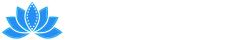 Logótipo Hayati